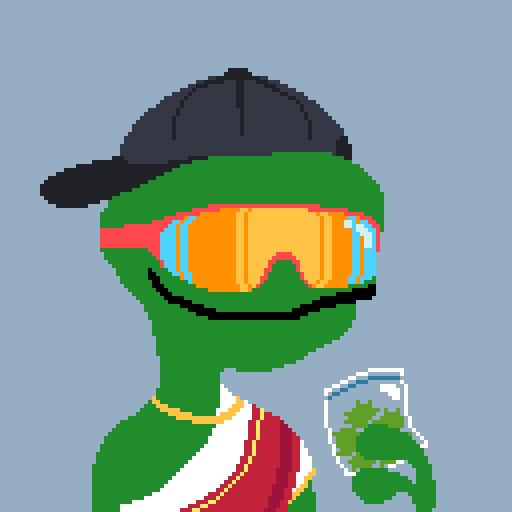 inscription ccae7a22ee37076adaa282d2fced1575bc77ab4908259d9a5483736a697a9b38i0