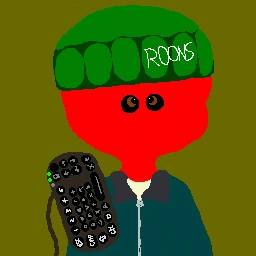 inscription ccb679ff6133562476438d1fd8f120bca043264d84af2c3e772f6fe9784e6dd4i0