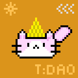 inscription cd0aa2efb0591f437d7dfaa4e7e5aac501ec19099d4e344a80ead5d6a87727d3i0