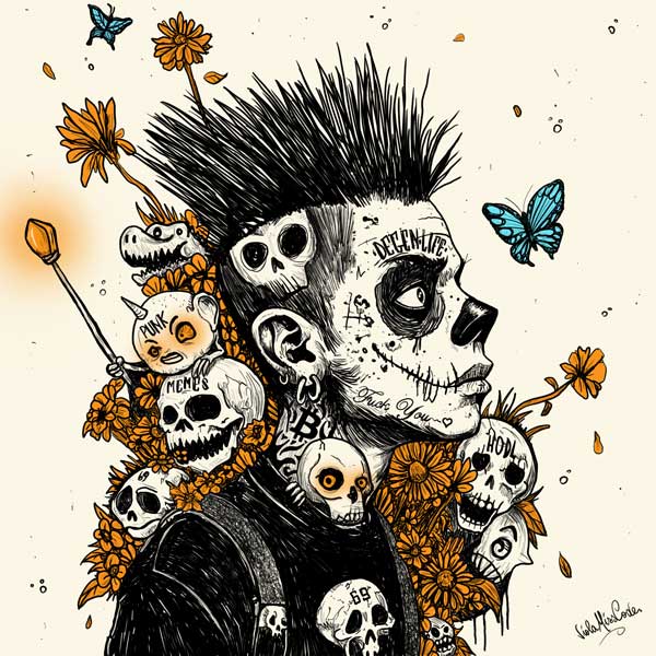 inscription cd0ba1878f8b8cf3db2dc168f7212f81cb4557c63c9cb46261194dc998333942i0