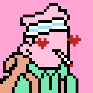 inscription cd0c8f9e25e436a1f3719a0b6f5eb5f42c1f754df43a931bbf5b22f7fa234a1ci0