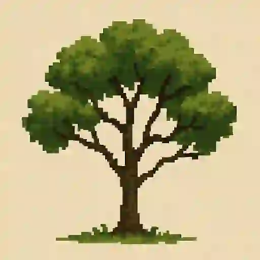 inscription cd278e0f14f3880ba63428fb7c7548098c152b72affc839ea019188a62f0b5d4i0