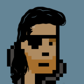 inscription cd303169e02faa93376619c62fd4ccba45f40e848a96817a3e8178092efdcaf2i0