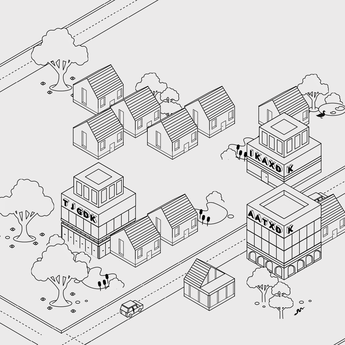 inscription cd7dc874d1951433c6f3bbcd1ee4e09ff1acf4f3b40a6f45b01d614e0df4b5aei0