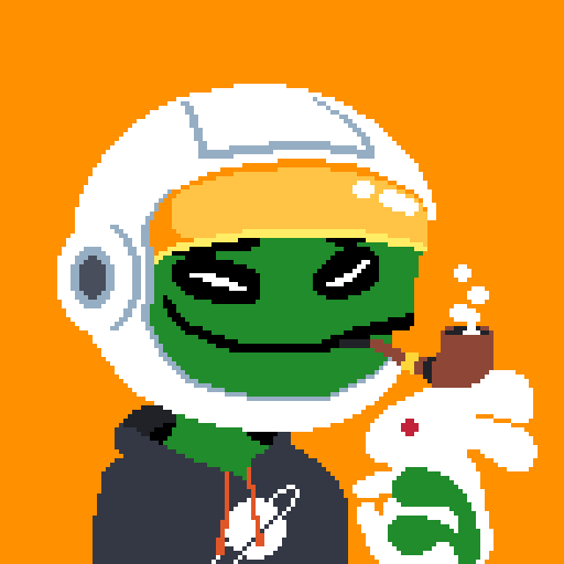 inscription cd9127a723c326b07f1ec9ad6ead270f08d7399956ea398791b68380a5ed3087i0