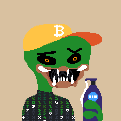 inscription cd96878fa2aa3e0f59b63c9f78f1723b47bfef1f32347a0b9d24e741cf92bec4i0