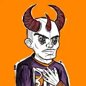 inscription cd99fbe53f3c78e4d65ac8ea72bc0250181a3fda291fabe20c1454ba00d20a61i0