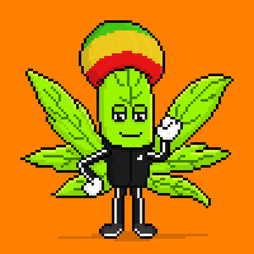 inscription cda65758818cedc6338693e2d8972dd04dc27fd100fd414b2b6f42cd9b5d9d6fi0