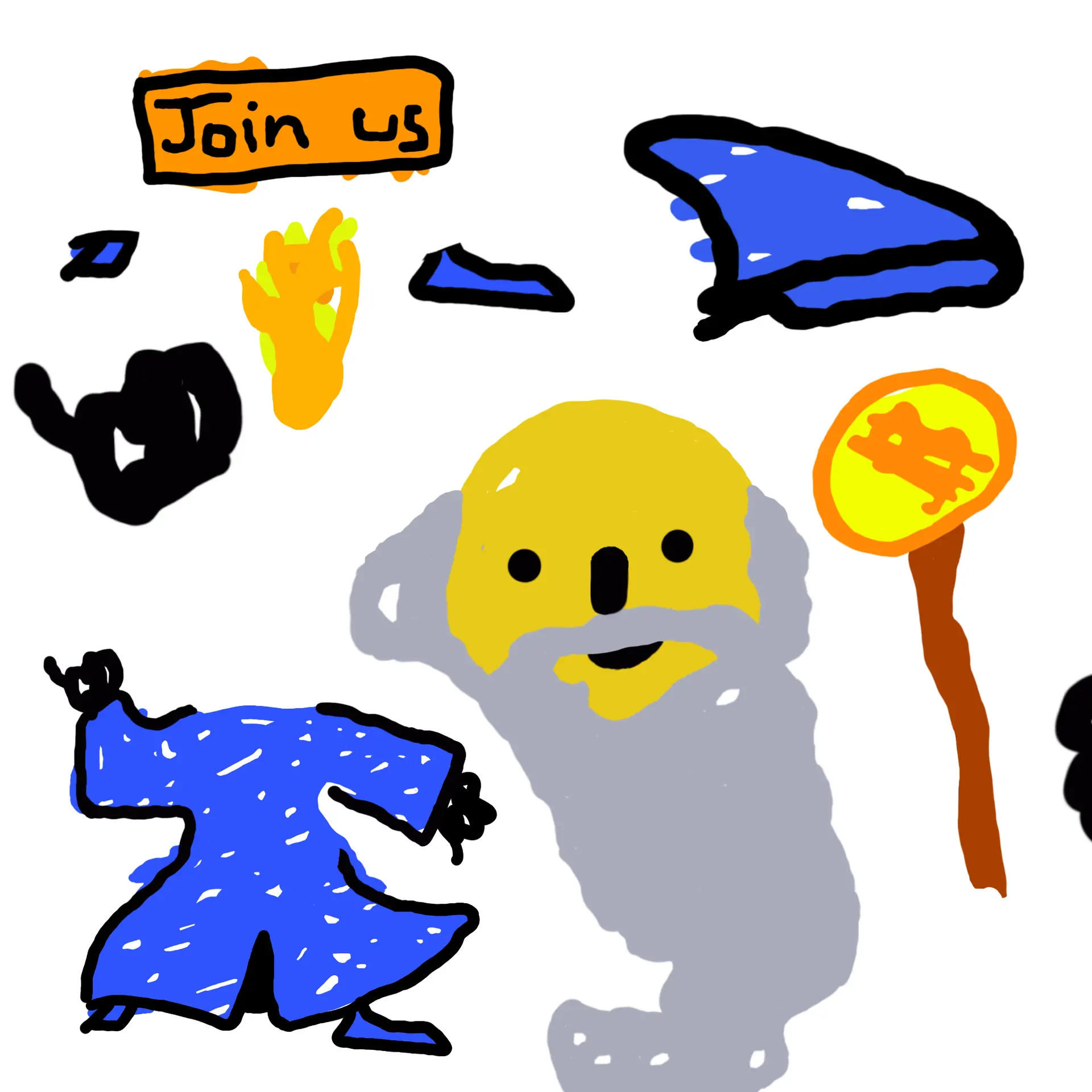 inscription cdaa8f1443d68066e096083ec177a1dfc5b3eccf8c8e352bee27255a678c0734i0