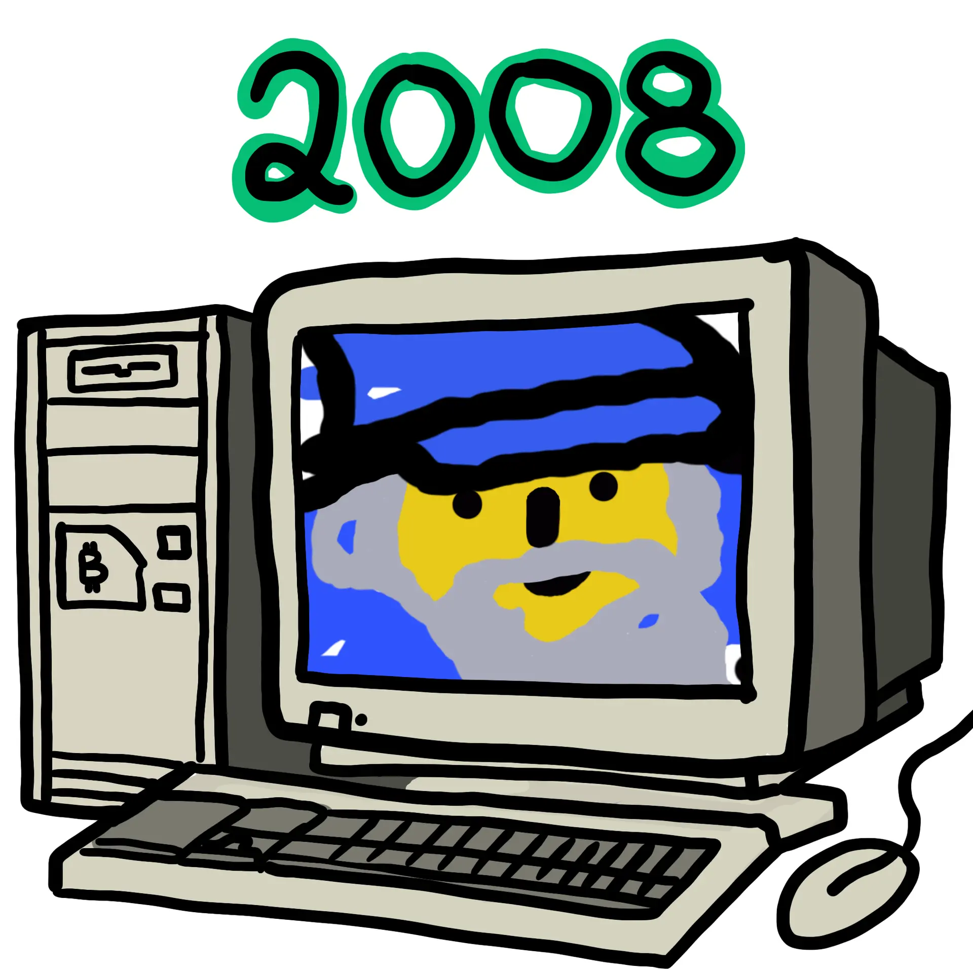 inscription cdaa8f1443d68066e096083ec177a1dfc5b3eccf8c8e352bee27255a678c0734i2