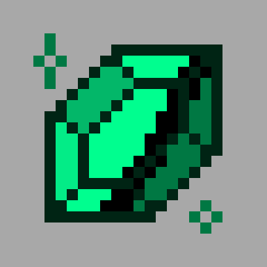 inscription cdac299e9afedc1184902320ef72704f877f3a2e30f83597c528af6f68c5a273i0