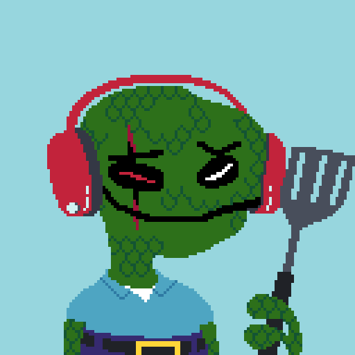 inscription cdc260fee8ec5cae2b033917771e830fae741839bc6046a1d03b27208e8c65cdi0