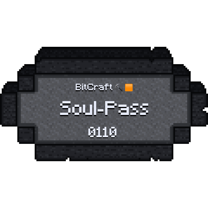 inscription ce0b0bff4a2513649b8f8c63b8ce49abb747afcf7015ec280dd98306ed28e8c3i0