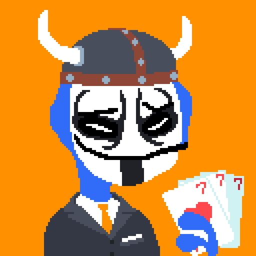 inscription ce0bde75088c7e48344a53054c89e9fe9d66559db4ba7748e60f60ed356dc7dci0