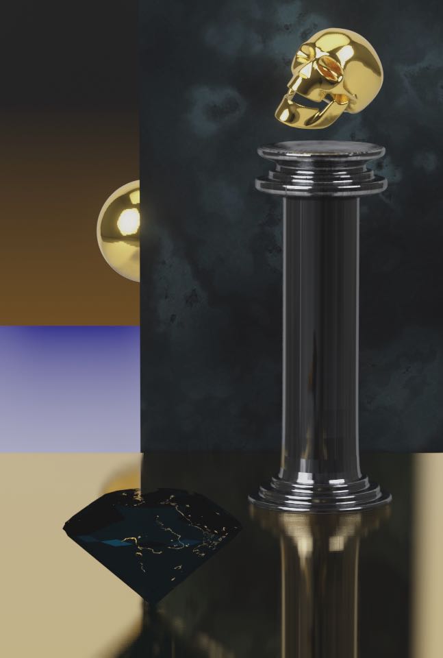 inscription ce2470f5de55020bc66c030098deeb2f72cfd86b0746f3a912dbefbcb8b45184i0