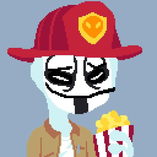 inscription ce6d0a236d49c0eaf0bf954310062ab73e93ae1817b02ae665e959f4358b7cc5i0