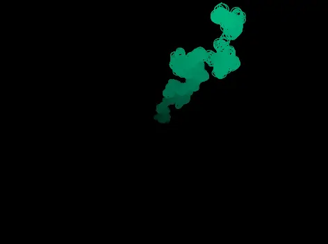 inscription ce7a1ec4e540193211f949d371d5c4efba0b9ef4d71653c47d7be93bdc3b3570i0