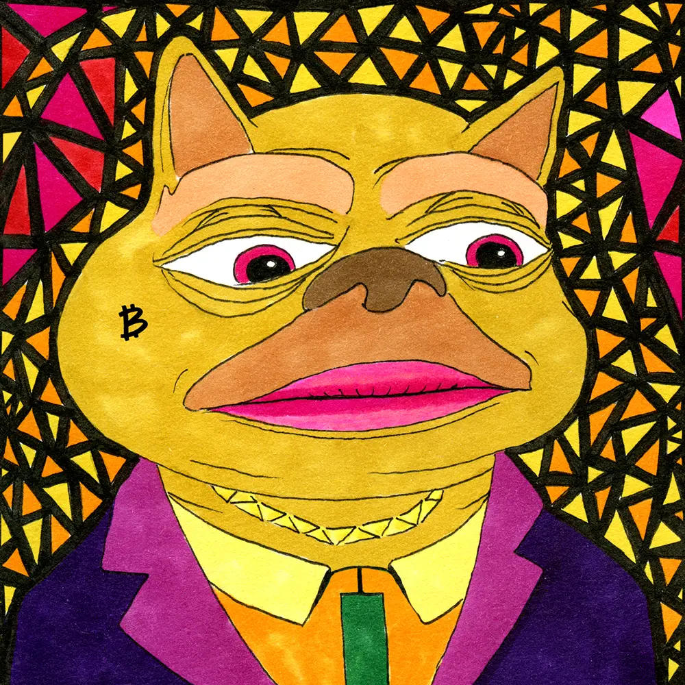 inscription ce96ae50599fa0cb12e7ee83aa4e02d3b4afb365e834e98bd163156519469aaei0