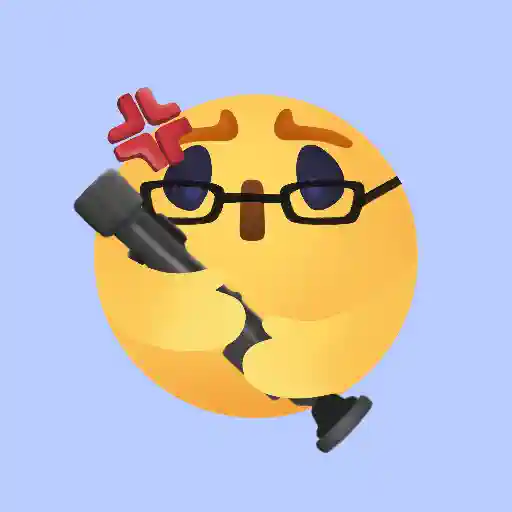 inscription ce9dca2b00a33cbc440275f01ac6b360cf02bfada25d117fcc7cb7285aabaed4i0