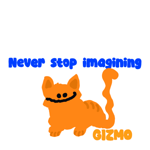 inscription ceb8307e0fbfd568435157bd24f517149c696244e5b46730d28a96be80f88881i0