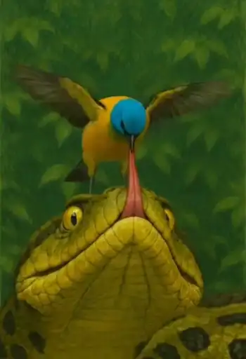 inscription cef1b2c1141cee9fef4342f8b84c78b59b6825dc494f3f87cb66ee7d004bc179i0