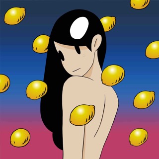 inscription cf13b61800b098aa51dd9c9fb1e8664e529580bdf75a8f02ef06d33d70e465a2i0