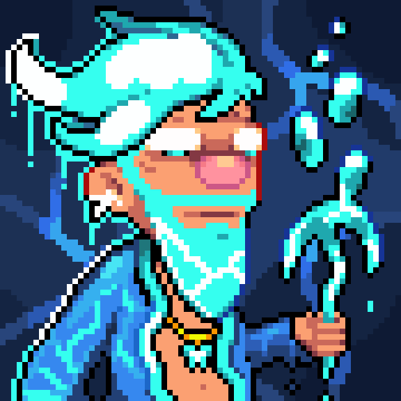 inscription cf2f48fe619a4555f1b2684383b9ae5362f8dc429019ab76a9514d347d1f2024i0