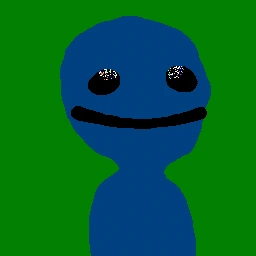 inscription cf755f634e587618e83fecc584fe4f418ff28a58890dbc7a64a79c3417b34451i0