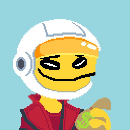 inscription cf7f4a690a5420765f263c948418688afb26b9b7f8b0896101c22e4e28860db8i0