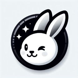 inscription cf8052ea137e3cda34c2f1df7dbb172ee9b56c429ef8fc22f9c2af6ee3181fb9i0