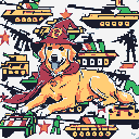 inscription cf9af8585084972b0a3730aa976fb0de7e5a3ed345e8f2c0e29d0e413c3a6ff6i0