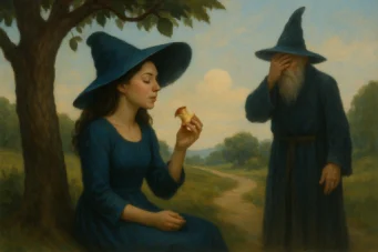 inscription cf9cba0ccdc5a3a34734d21a8bba24f90d39cf08e587901aa336c2f685a47adei0