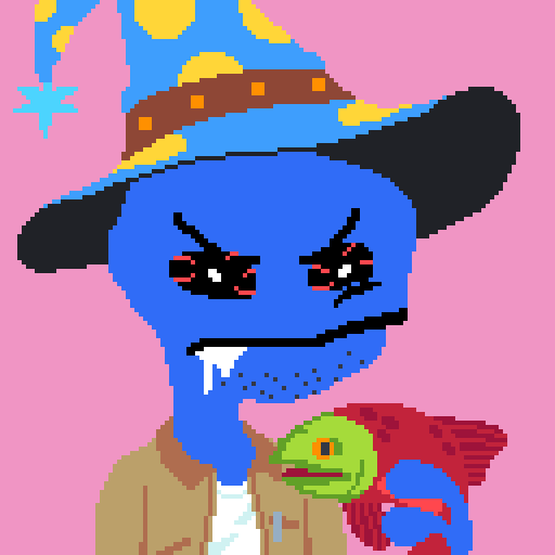 inscription cfeb9625f653f32ab32d8281fc18b29bf464fe95d021bddb1406e9c6552d6f01i0