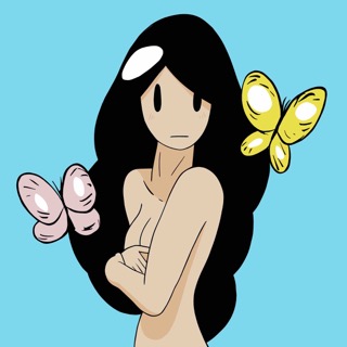 inscription cfed22d97a1afdb8d59890dd3ca37da7b9c7f652be95e5bcc328bafa28fdbc91i0