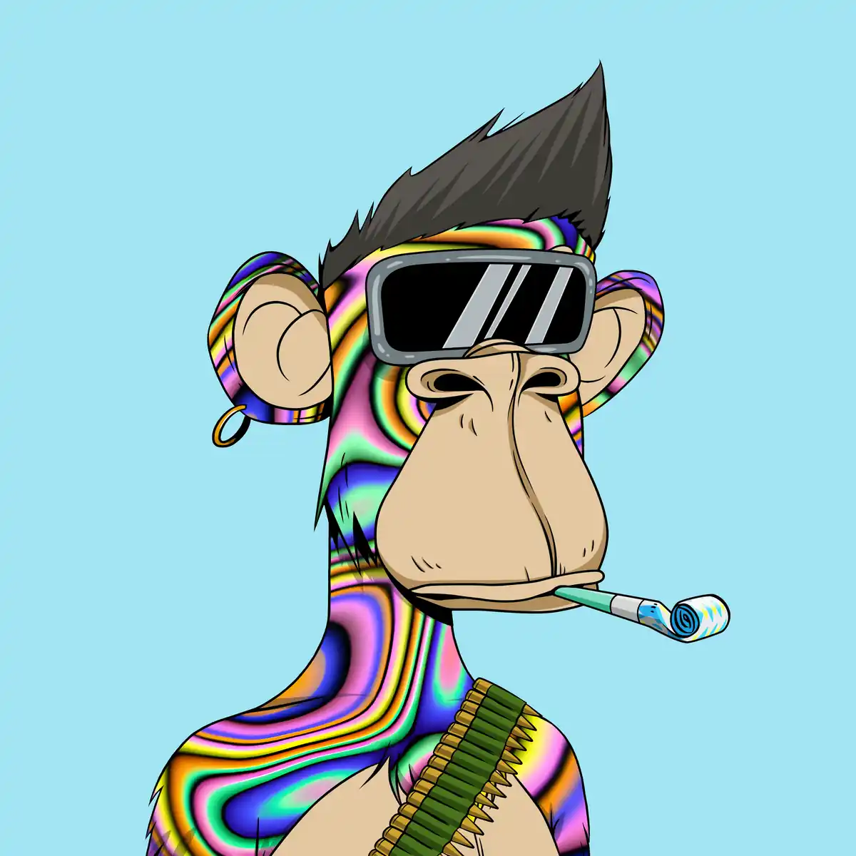 inscription d006f26228f080ef662418b925a6b7cdcf4ab3f3aca388b4cdcf93b2cc8819d5i0