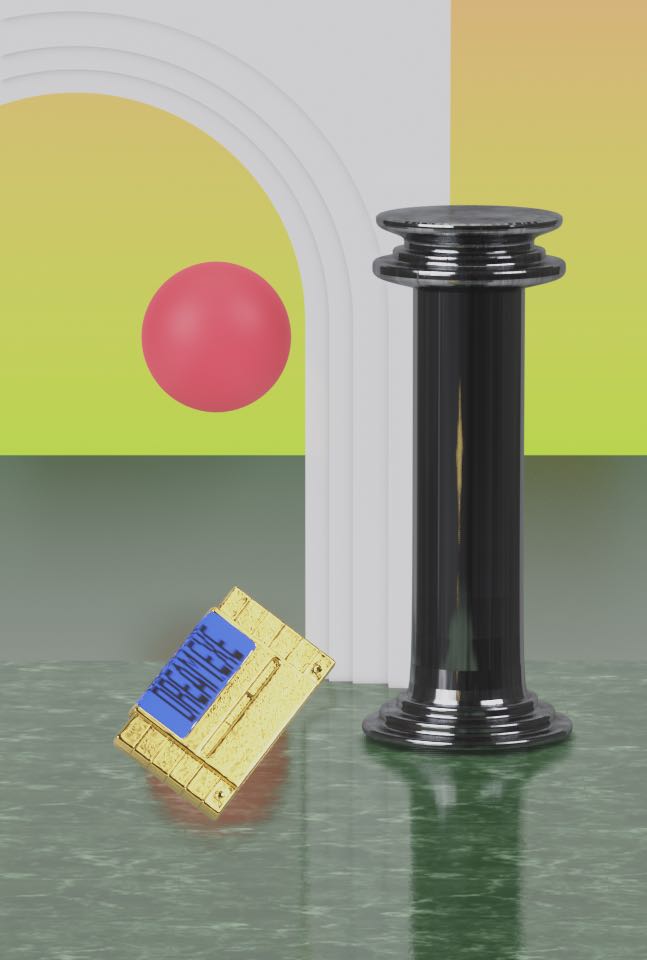 inscription d01829652630b2898cc8c0d80088cfcd173f08ae63c23616b0be4496b63c0f90i0