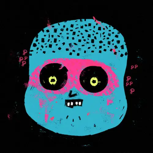 inscription d01faf93205b07a8fbb6f63e6484ae48f5bd61b0412ed058dbbf63ab1f720554i1