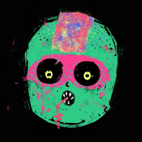 inscription d01faf93205b07a8fbb6f63e6484ae48f5bd61b0412ed058dbbf63ab1f720554i2