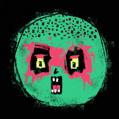 inscription d01faf93205b07a8fbb6f63e6484ae48f5bd61b0412ed058dbbf63ab1f720554i8