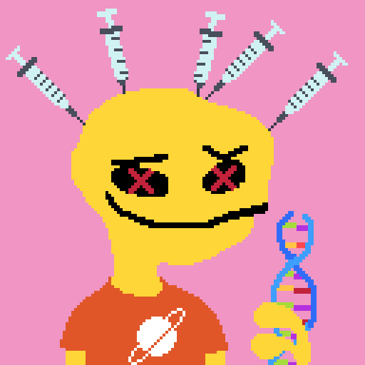 inscription d03317e4a6557dfef7f569e0c08fe26095258c591cedef644616b64ced2a30dbi0