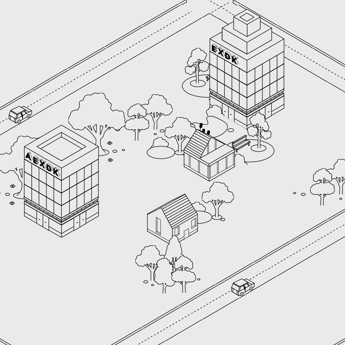 inscription d07ee0f2d43552529d10fbba2fa07e1403d68d74ce10abf53d4c3626464158f2i0