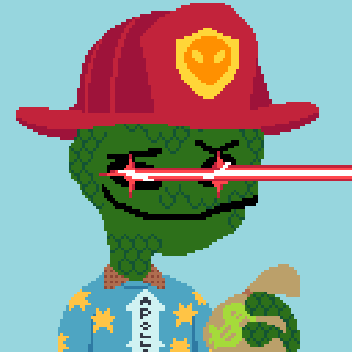 inscription d095ef6fddb265865e1f28dda8db4f3b8348f1b70668665d3c01884900ba1a84i0