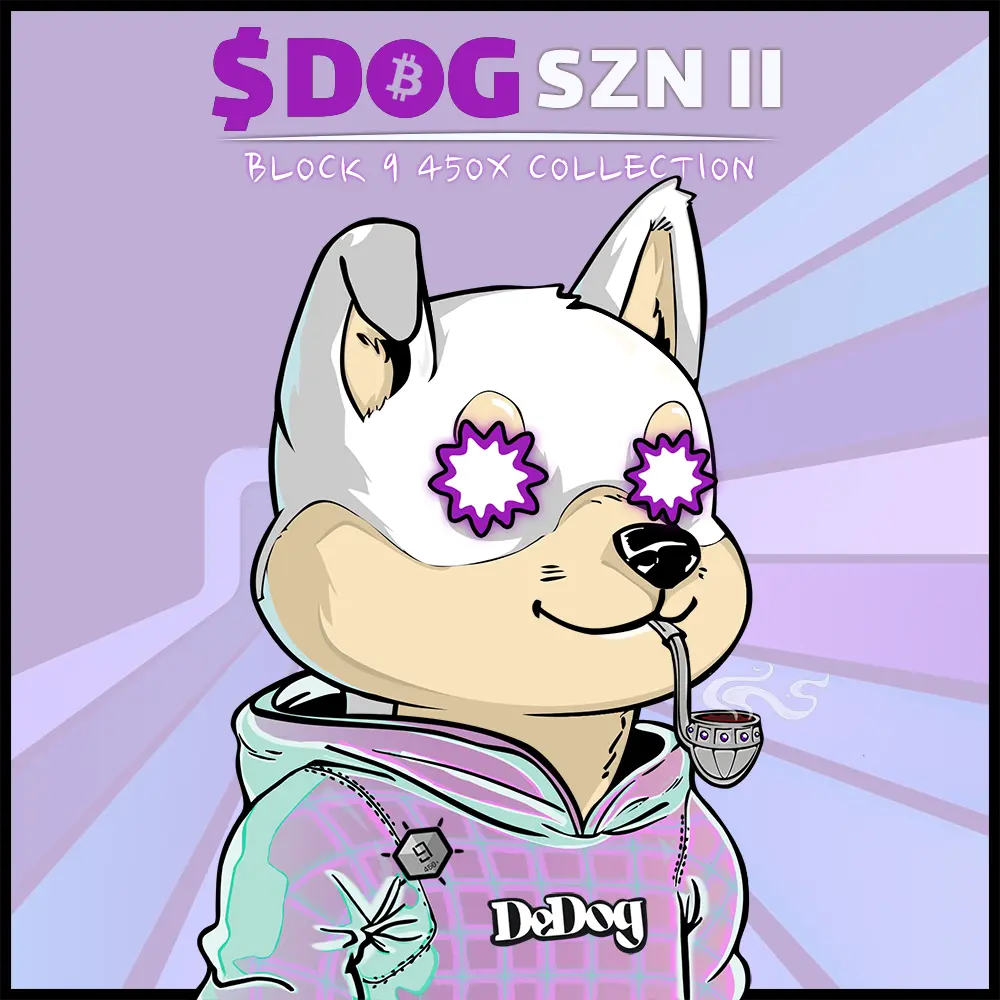 inscription d09e275264ce356f7145e05f75eae24298e7fda684d19f8ca45ff008287b0d09i0