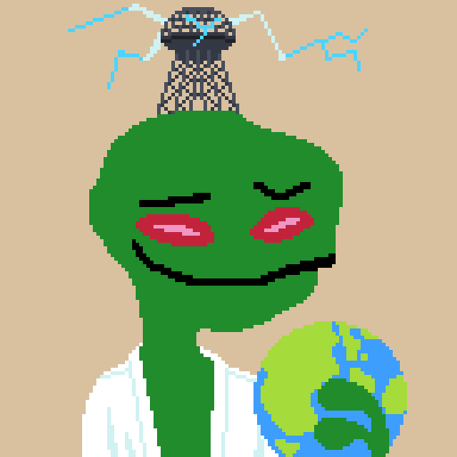 inscription d0a4c7b16e252780c41a7be8e061d277bf822bc2ad3ac9d58c807b7a2a179199i0