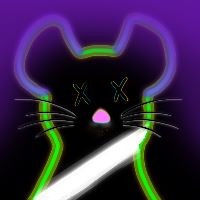 inscription d0cf3a3d03db8b321d9d10439f0e62cb62a63c275f74aadfc0a2fb3d15f596d7i0