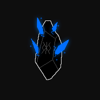 inscription d0eb2d477784a892f012943dab7f11dc47fcf1d0fd236ac483237e3048e87ff2i982