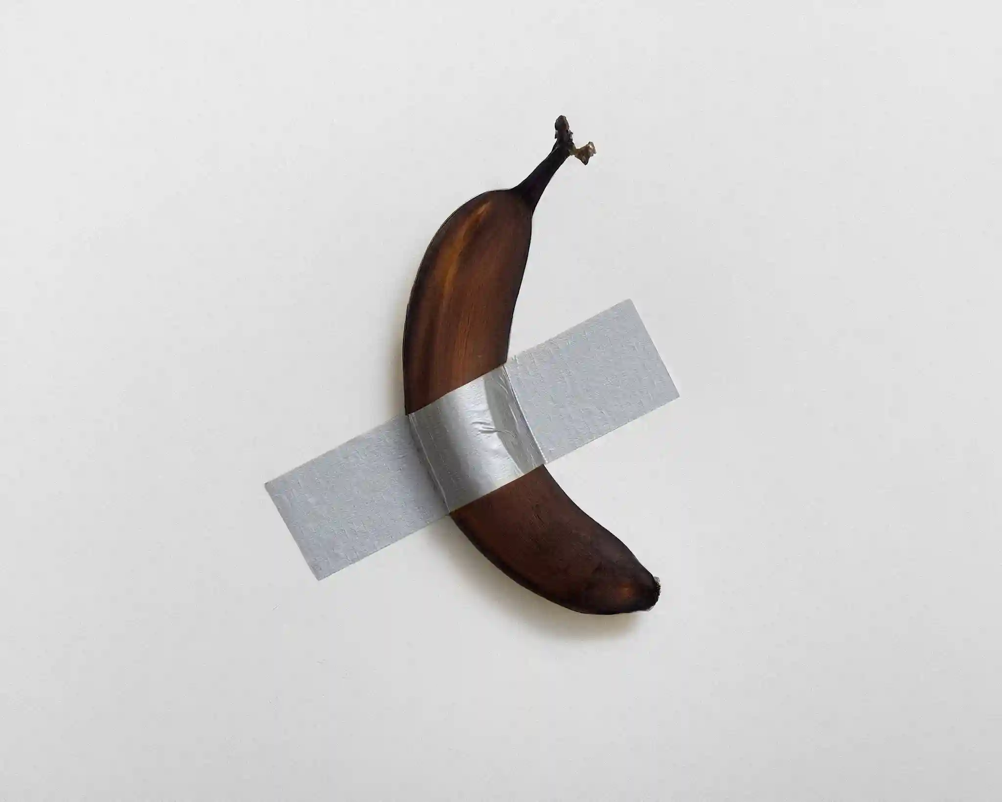 inscription d0f5a4280667babfe5c70b8dd50e87dc47da0272fe59f9fddc2212938e7940a2i0