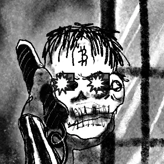 inscription d0fcafdfe99fd5904ce95e45fc79b7d7f6750ded3a2145f10c5b84ef079a43c6i0