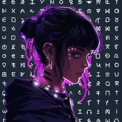 inscription d1286a901a3c4b520b1c731d5faa5ce99da06635a4691f3f92b3c29f118f3a69i2