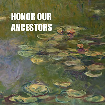 inscription d155c3a525a058a711612a10f5b979792c7ff5db2a476fb8b65c5a0c7fad8addi0